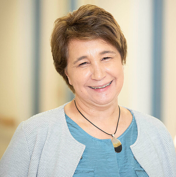 Yvonne Koslik Yvonne Koslik