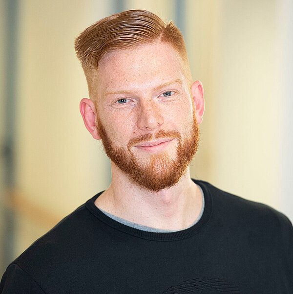 Christoph Lazar Christoph Lazar